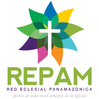 La REPAM La REPAM