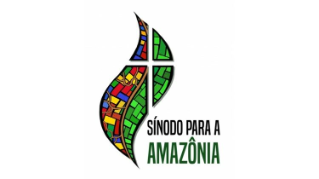 La Iglesia Colombiana comprometida con la Amazonía La Iglesia Colombiana comprometida con la Amazonía