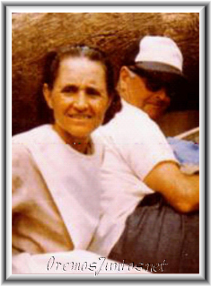 Inés Arango Inés Arango